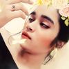 anny____barla