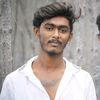 rxpavanpavan