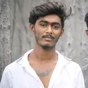 @rxpavanpavan