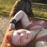 paula_111998