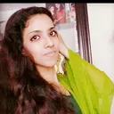 @aami_rba