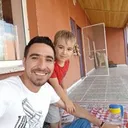 @dorukpoyrazakbulut