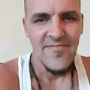 @minnesotaguy38