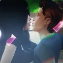 @sims4life69