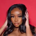 @onylahh