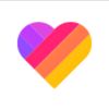 _likeindia