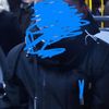 xxxstepanxxx12