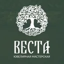 @vesta.peterburg