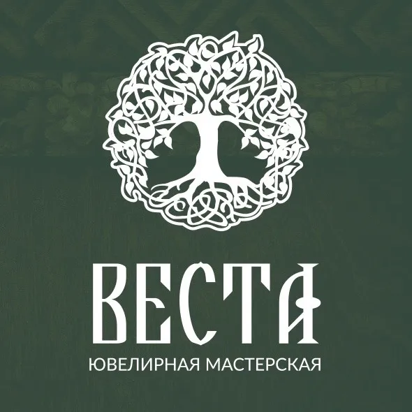 vesta.peterburg