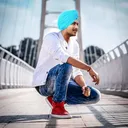 @yadwinderdeol5