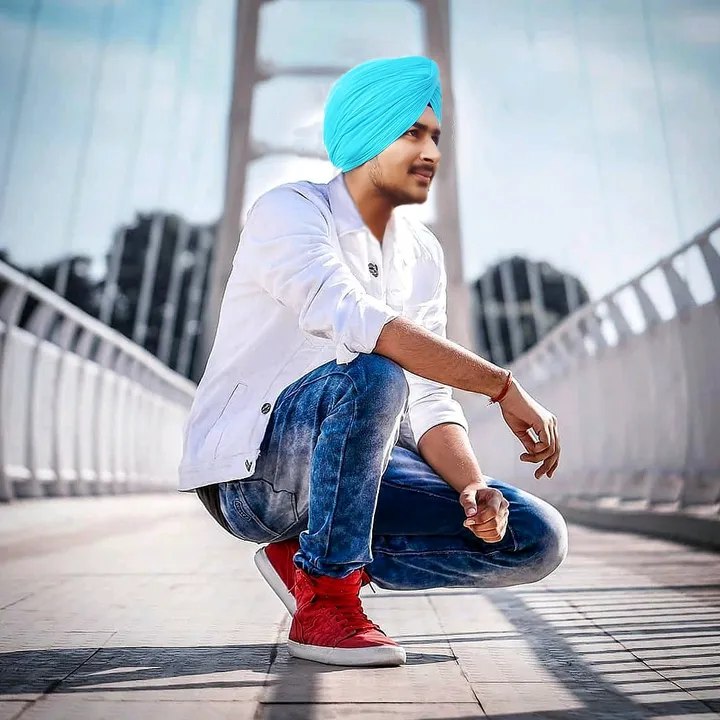 yadwinderdeol5