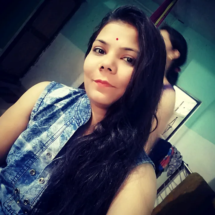 ziddi_girl.42