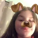 @ynaffitsllim