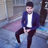 hasan_colakoglu42