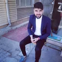 @hasan_colakoglu42
