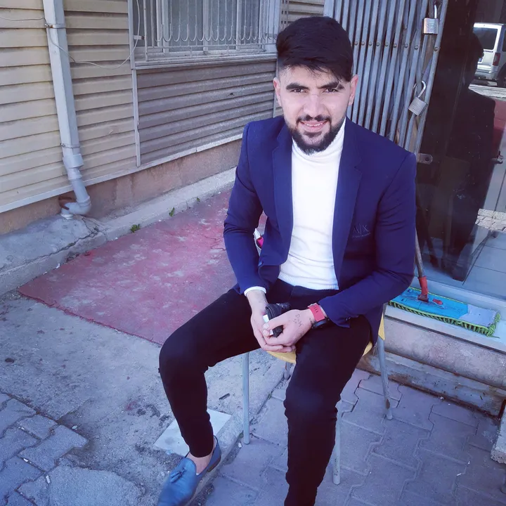 hasan_colakoglu42