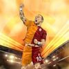 cimbom.montage