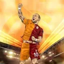 @cimbom.montage