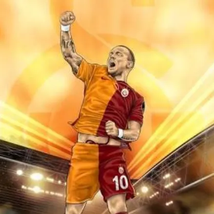 cimbom.montage