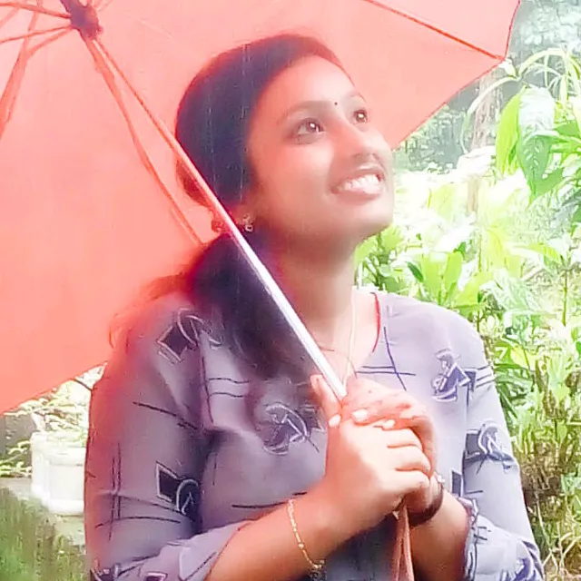 amithaaji4u
