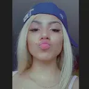 @bad.dollss