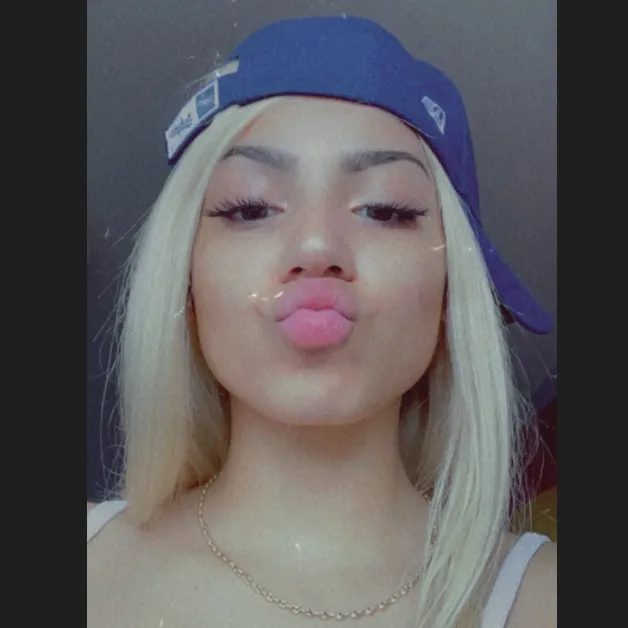 bad.dollss