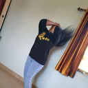 @tejubhagat358