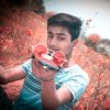 arpit_yadav_bhai_1_2_3_4