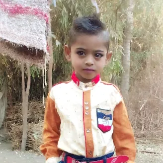 @sunilvasava7491