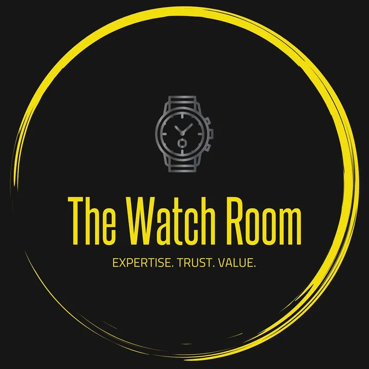 therealwatchroom