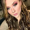 @sandyneuhoff