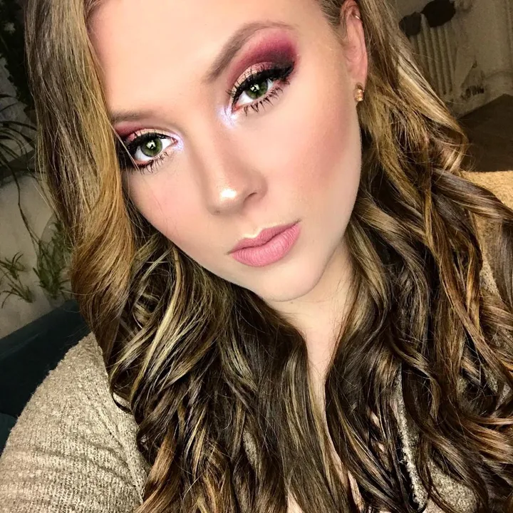sandyneuhoff