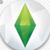 real..sims4..girlzz