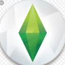 @real..sims4..girlzz