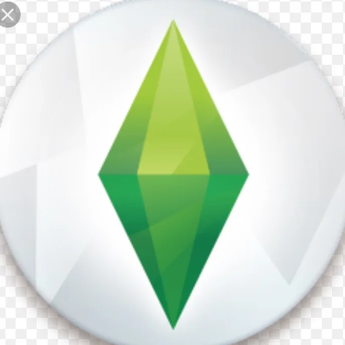 @real..sims4..girlzz
