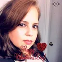 @creationsbyivis