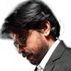 venkipspk_official