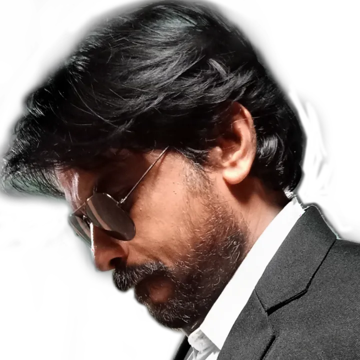 venkipspk_official