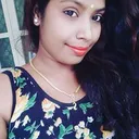 @bhavyachandubhavya