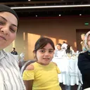 @alturkfatma_