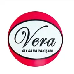 veratesetturr