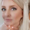 @suitcasedolly