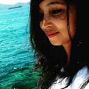 @ayushijazzz