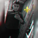 @tural_mov