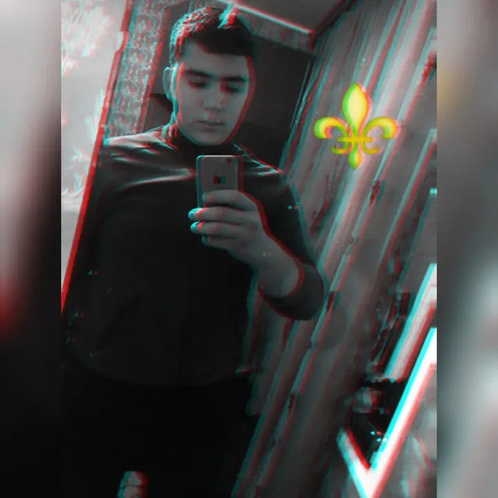 @tural_mov