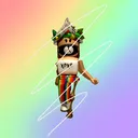 @robloxdoestiktok