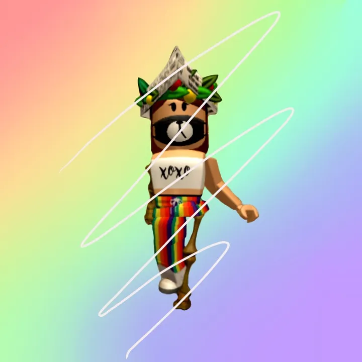 @robloxdoestiktok