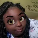 @toyab1984