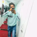 @a_m_e_e_r