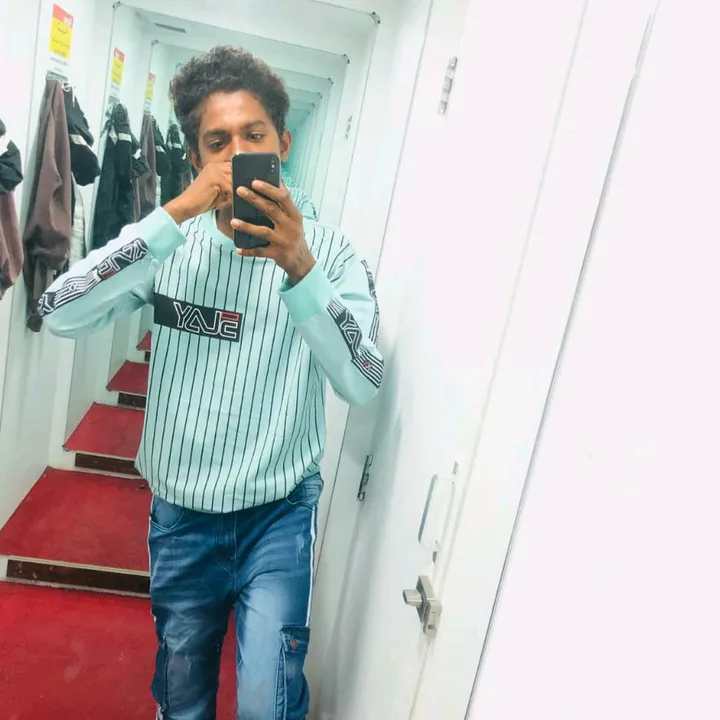 a_m_e_e_r